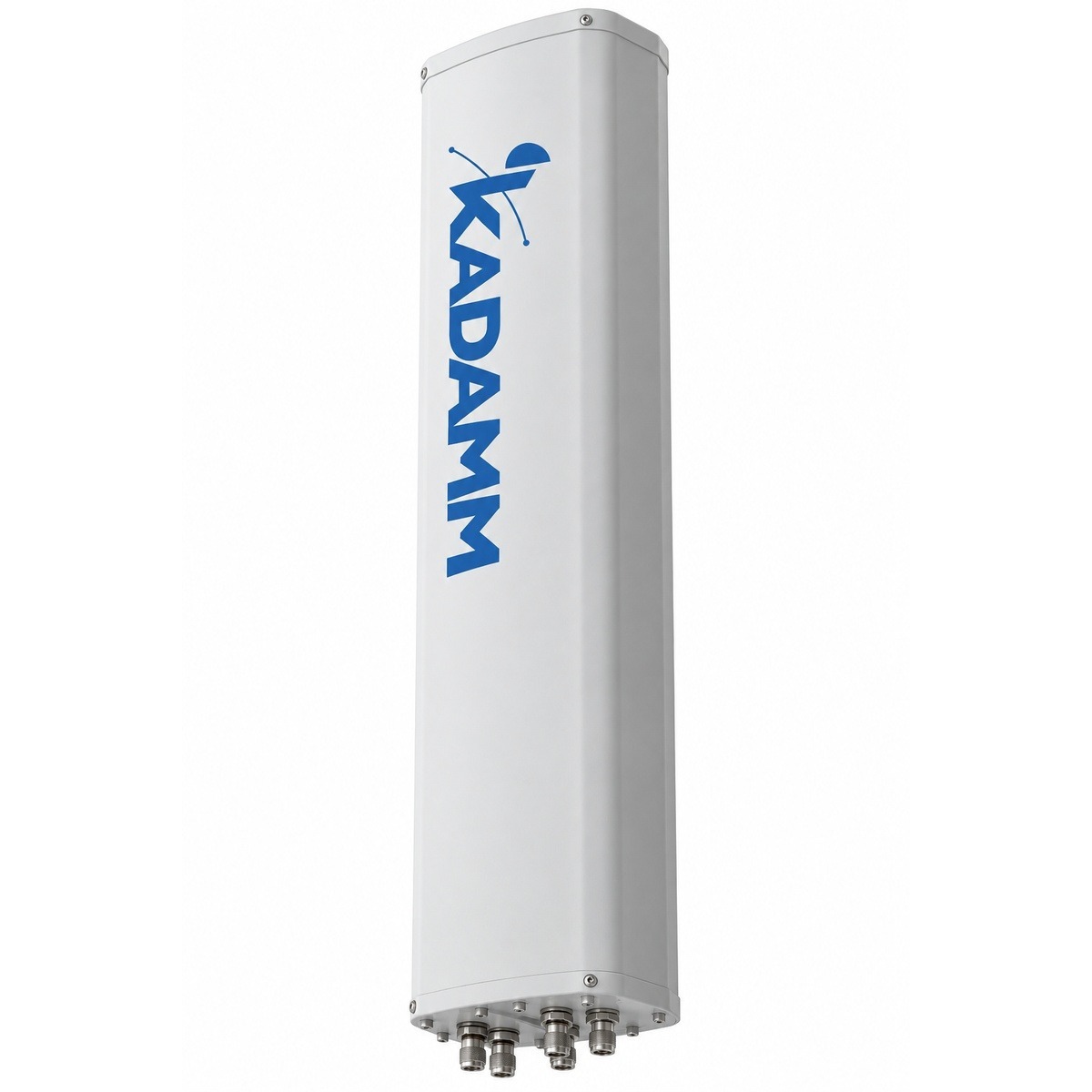 KADAMM APX20-0727-1665IR