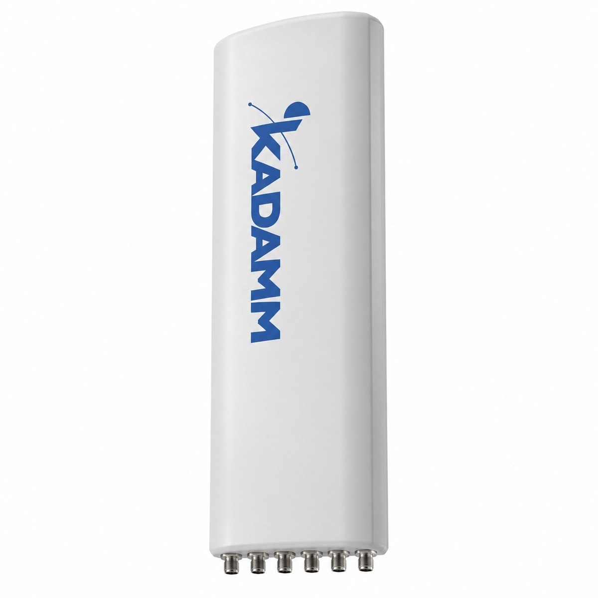 KADAMM APX20-0738-1965IR