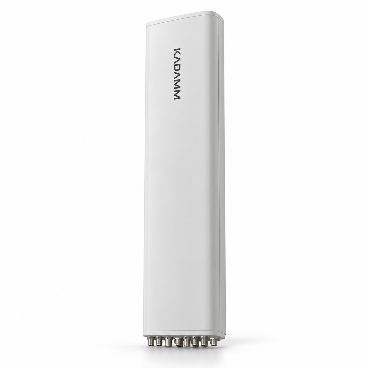 KADAMM APX8-0727-1865IR