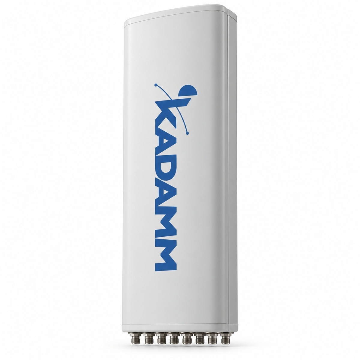 KADAMM APX8-0727-1866IR
