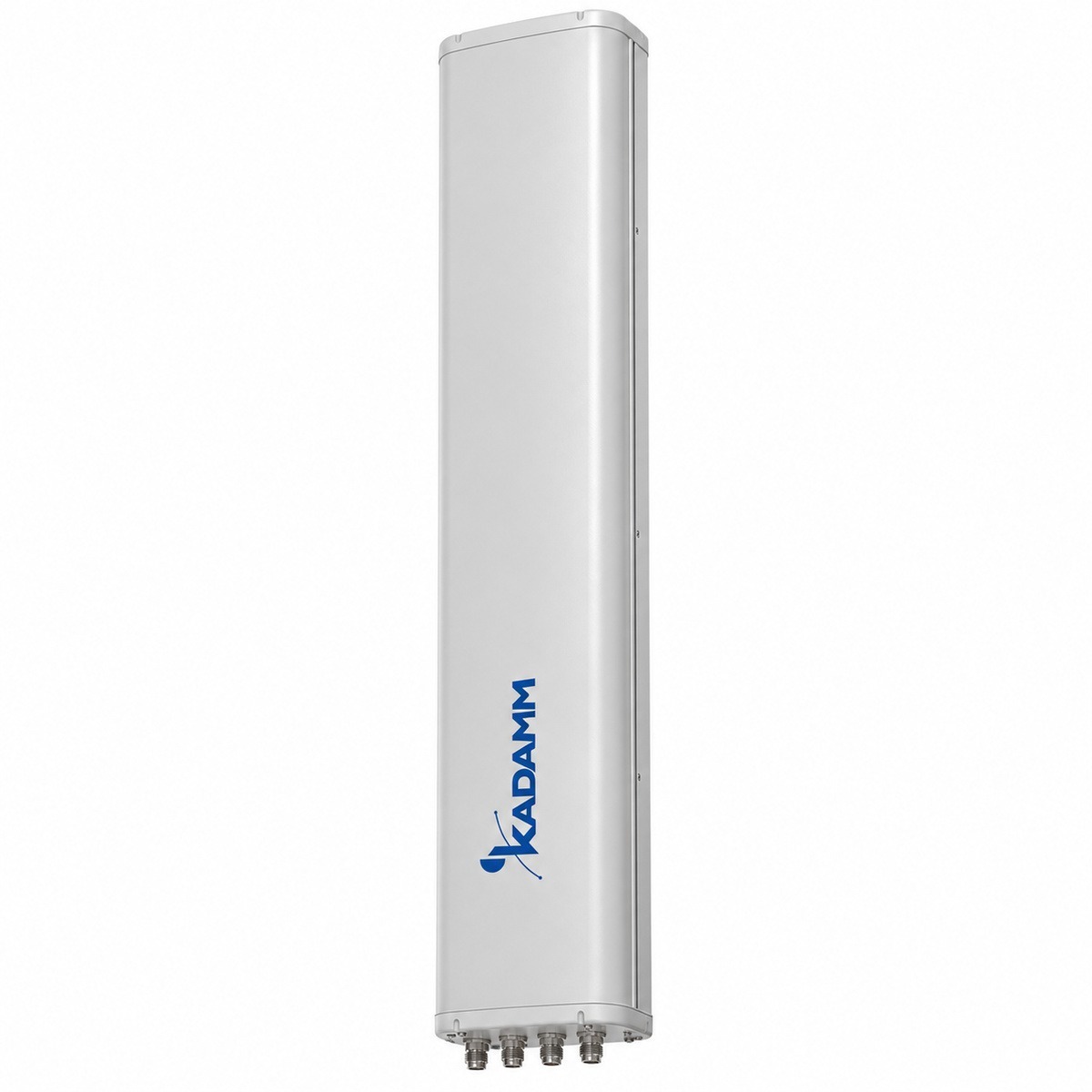 KADAMM APX8-0727-1868IR