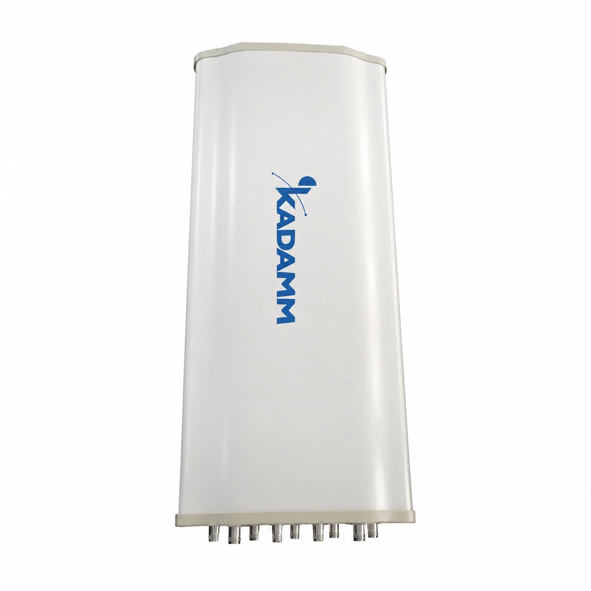KADAMM APX8-1926-12100