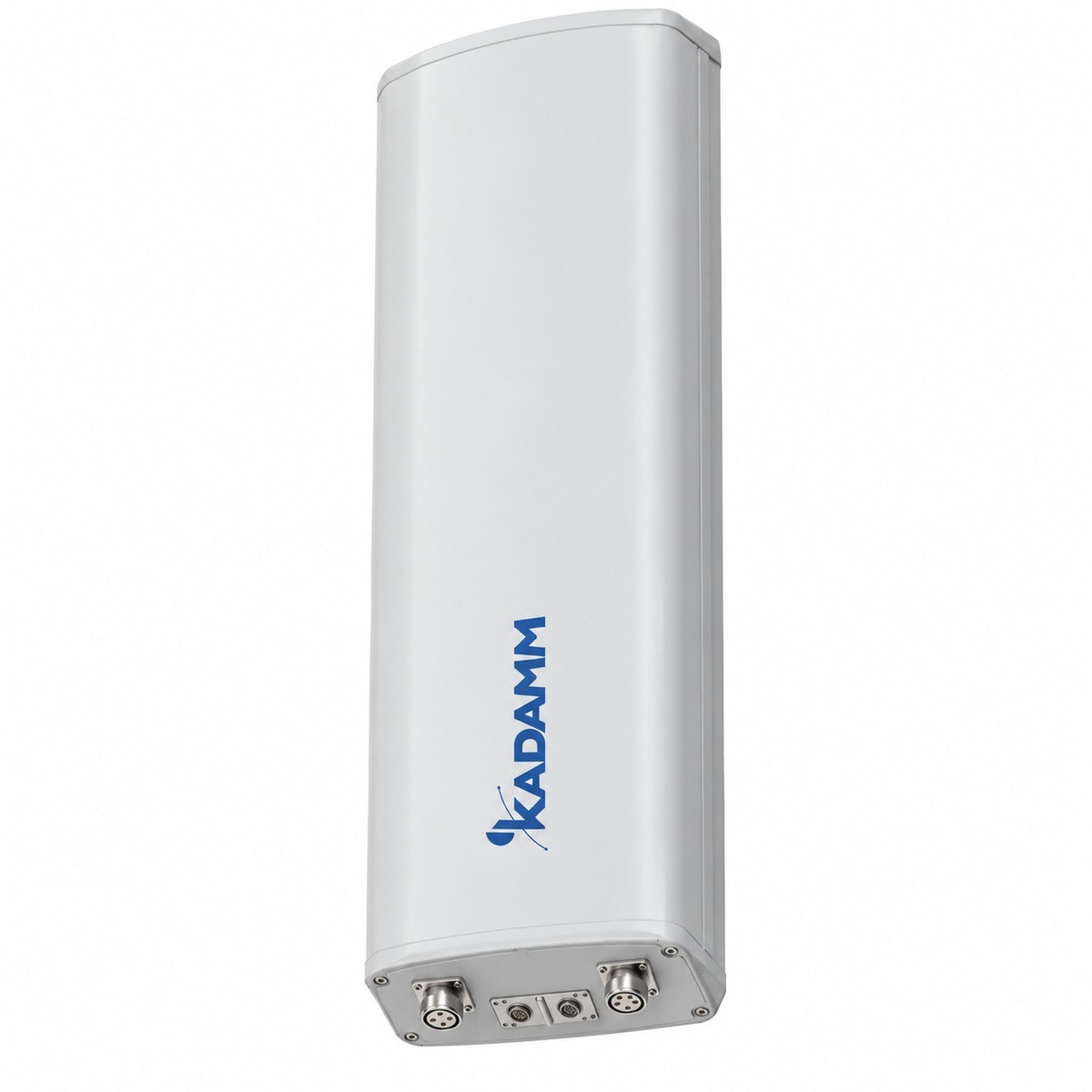 KADAMM APX8-2324-1884IR