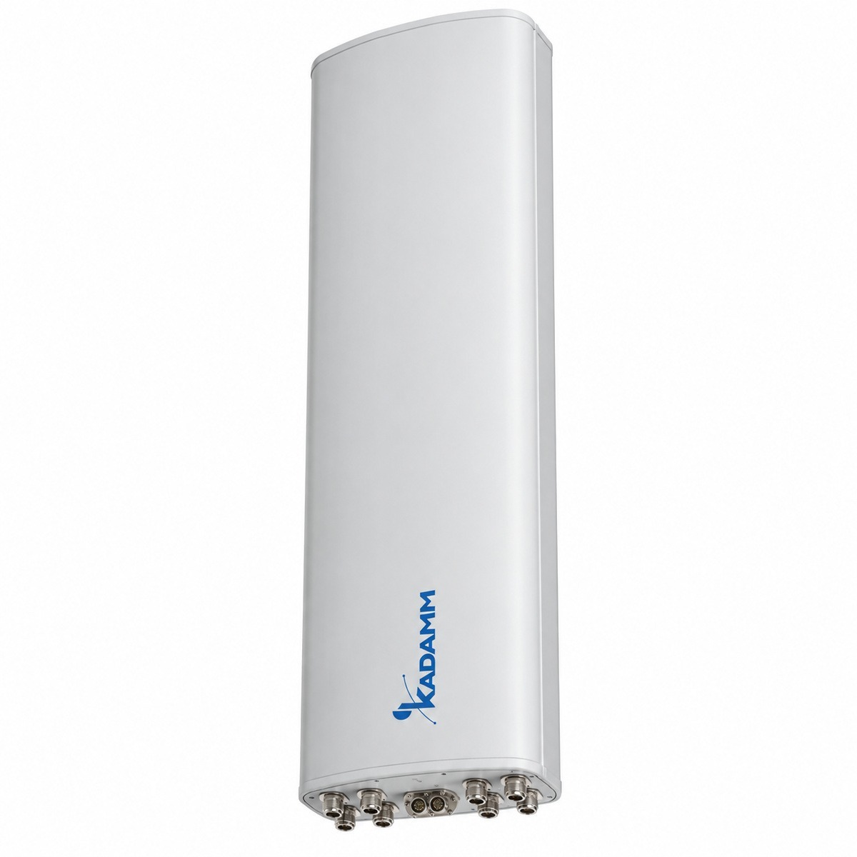 KADAMM APX8-3338-1670IR