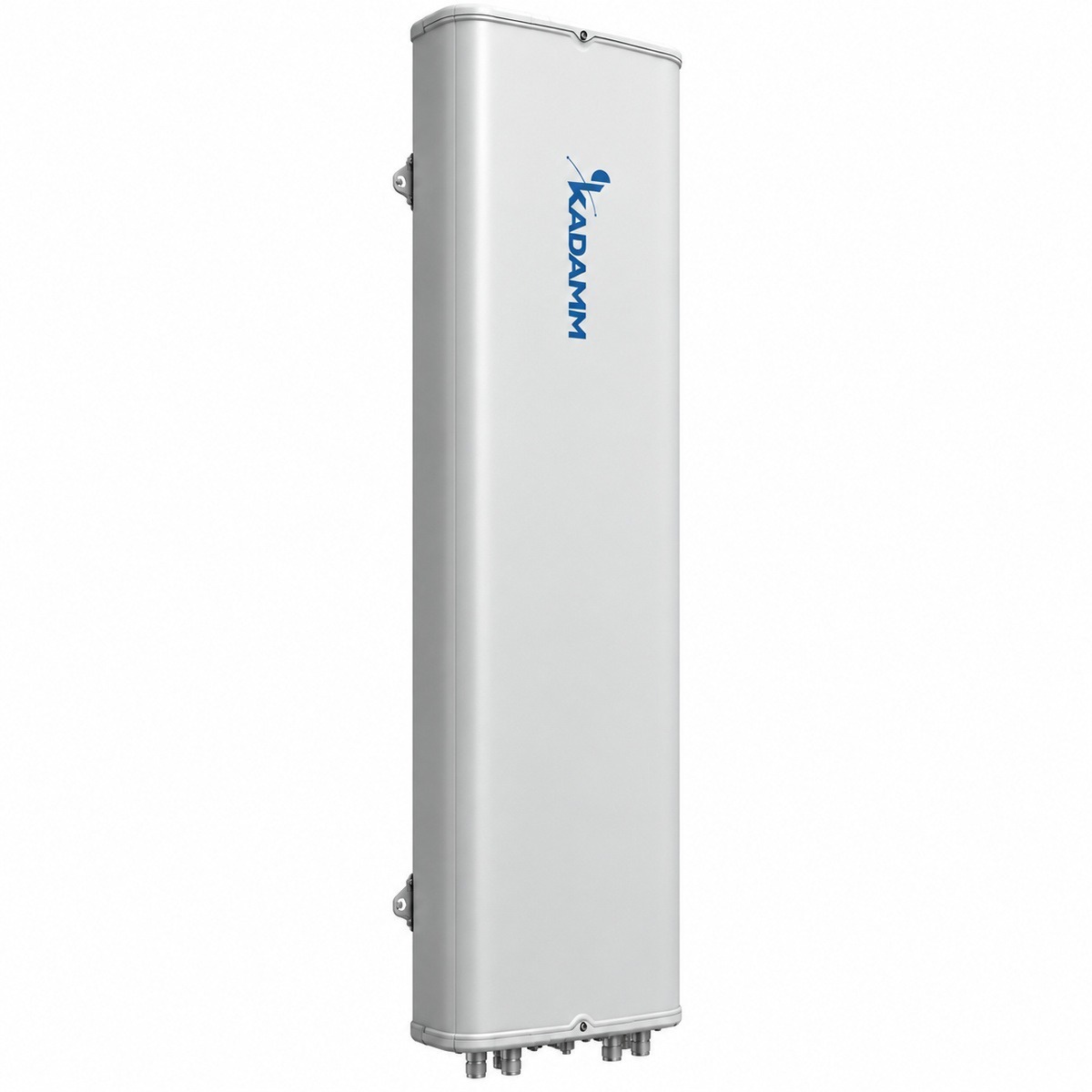 KADAMM APXX-0708-1670IR