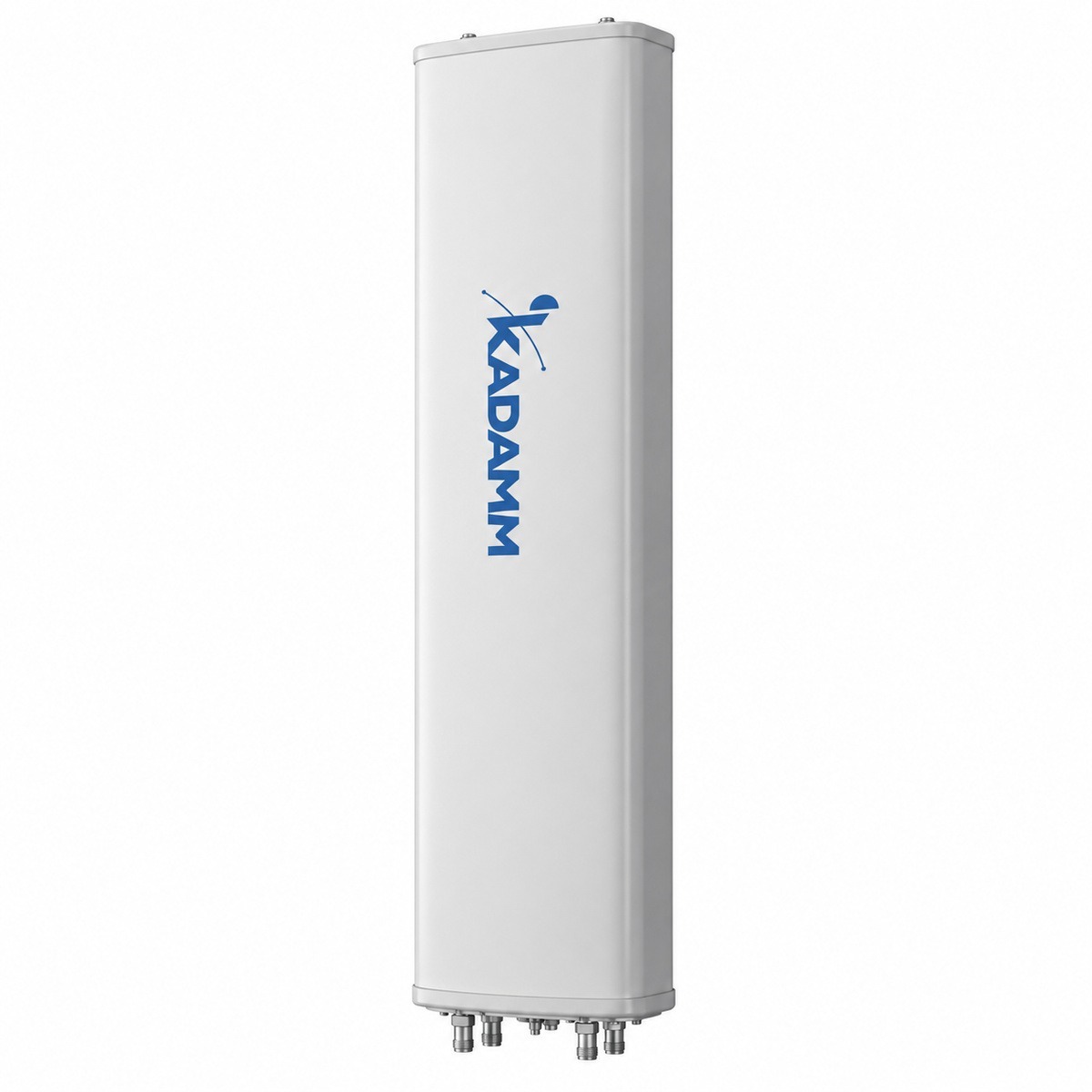 KADAMM APXX-0727-1865IR