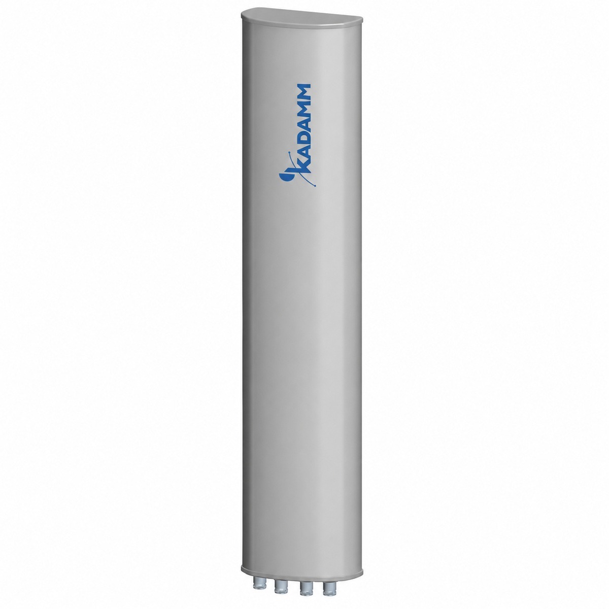 KADAMM APXX-0922-1765