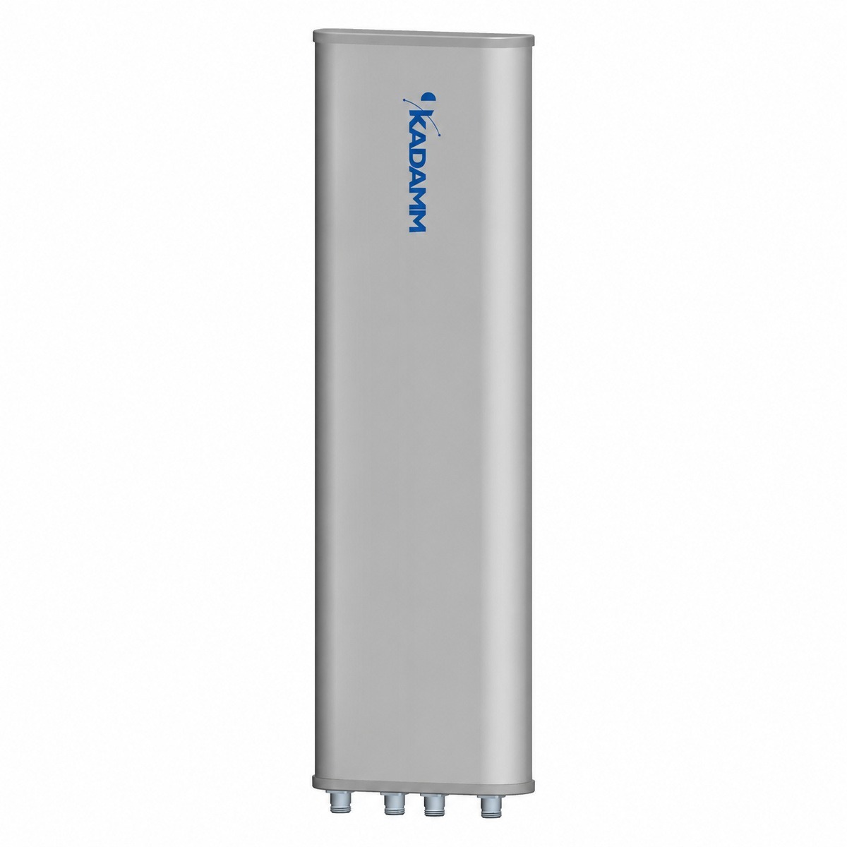 KADAMM APXX-1727-1768