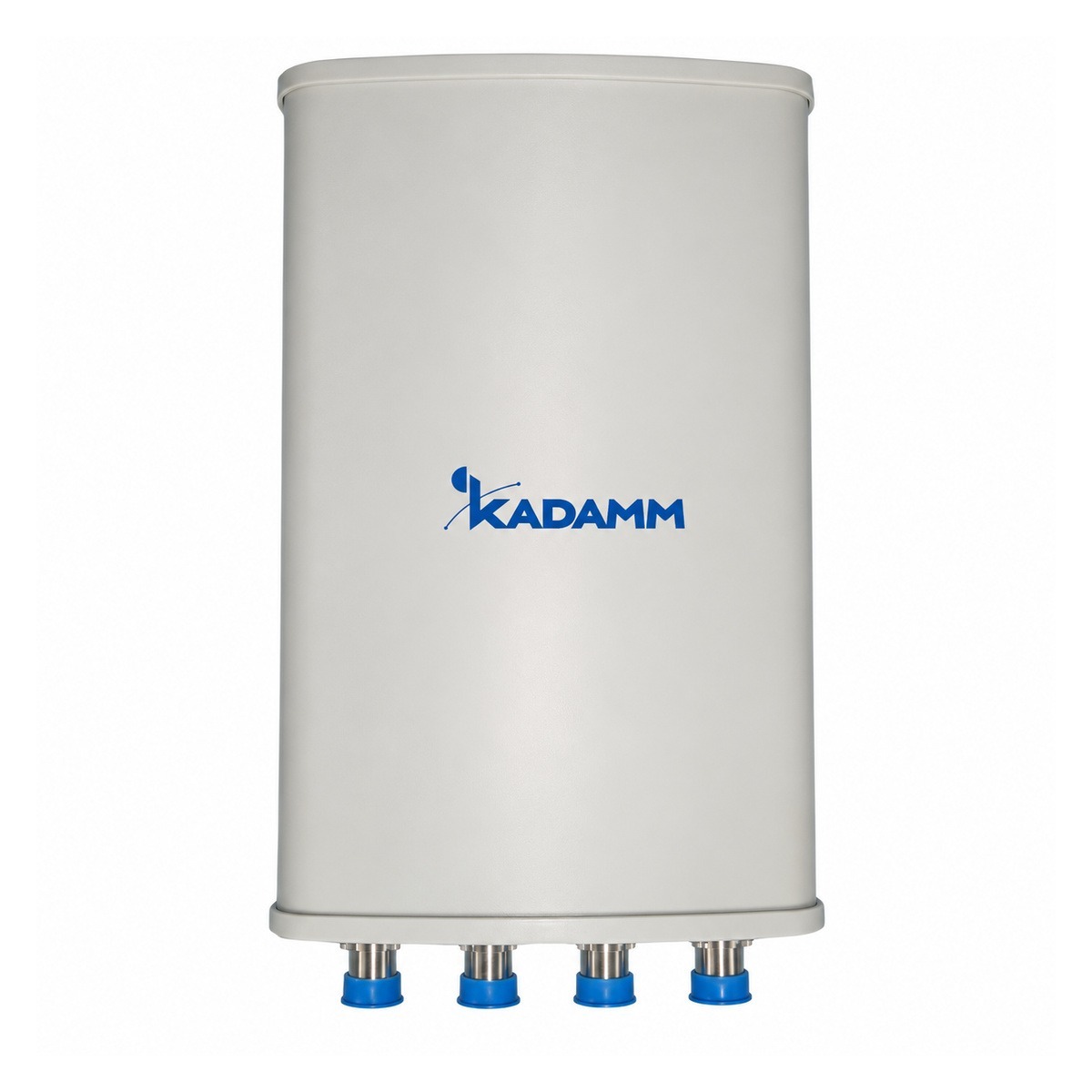 KADAMM APXX-3336-1465
