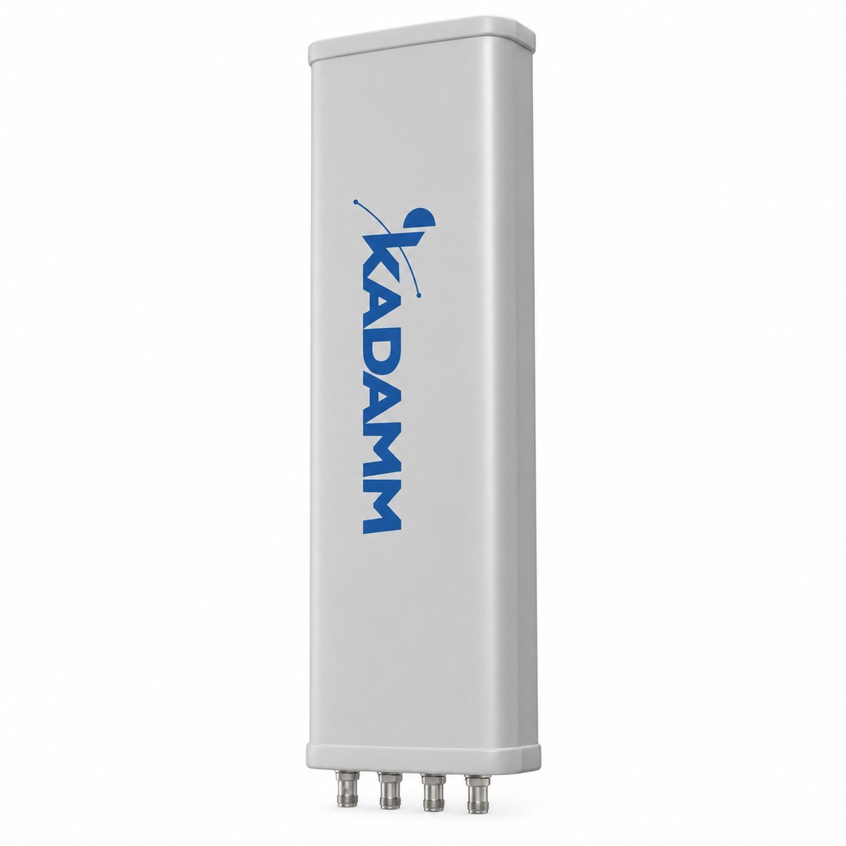 КАДАММ APXX-3338-1765IR