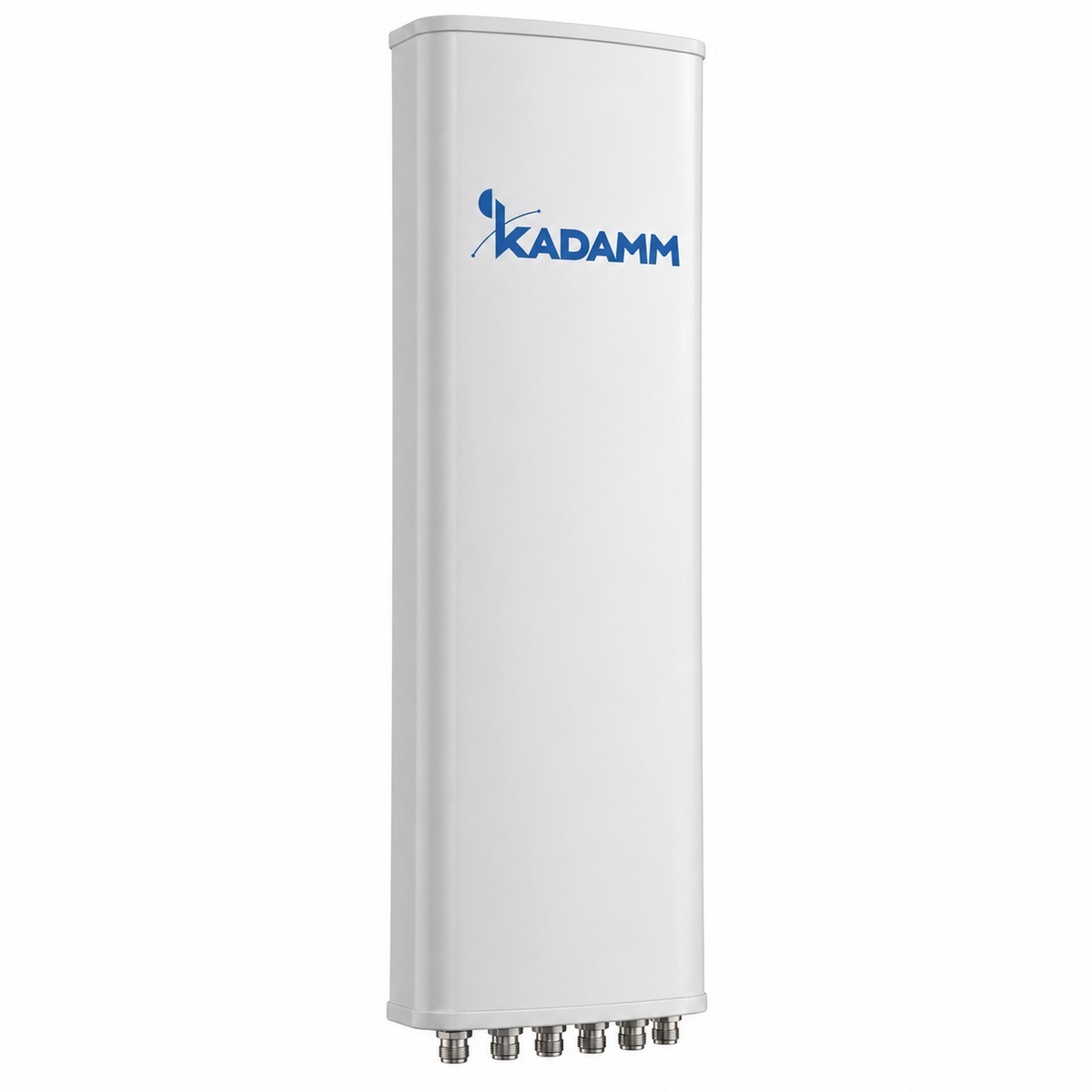 KADAMM APXXX-0727-1865IR-2