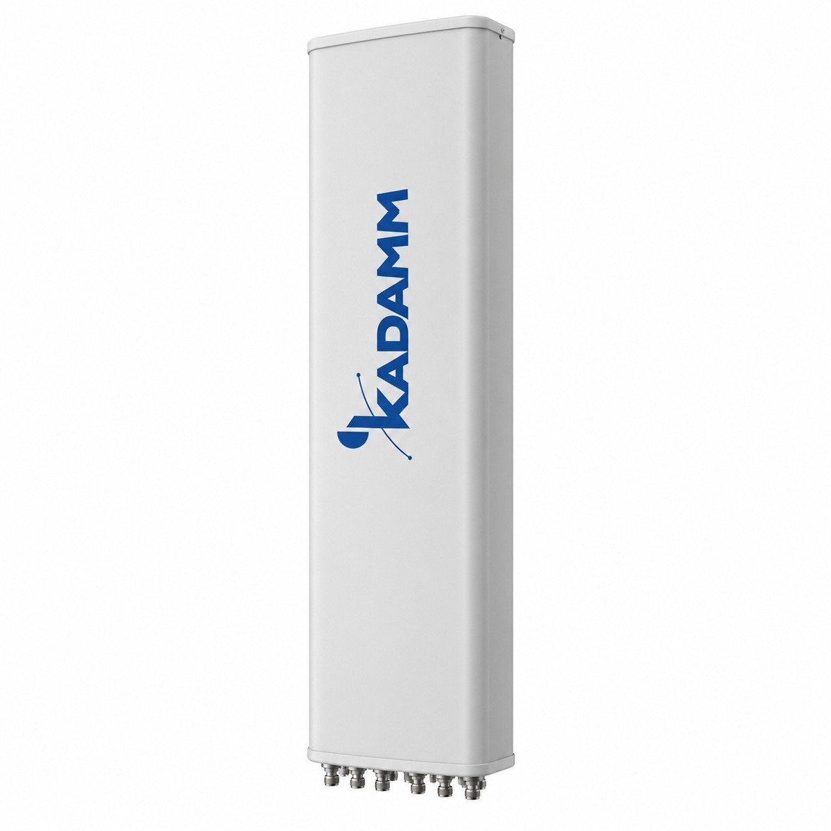 KADAMM APXXX-0727-1867IR