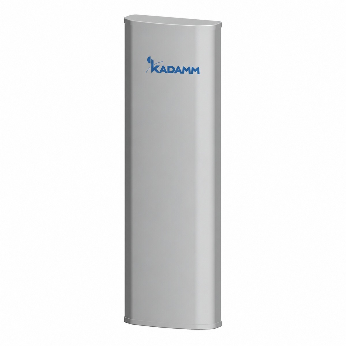 KADAMM APXXX-0822-1768