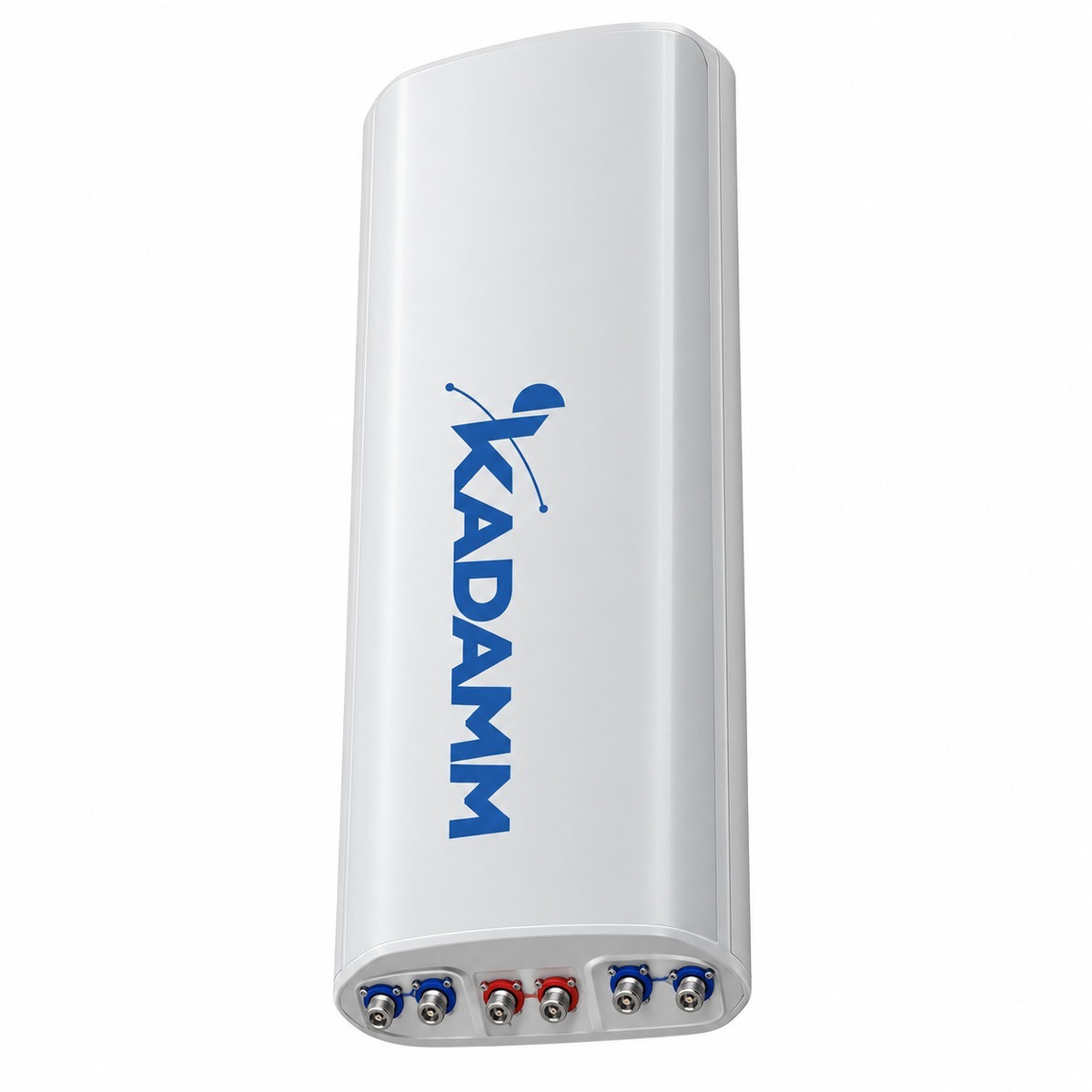 KADAMM APXXX-0922-1765