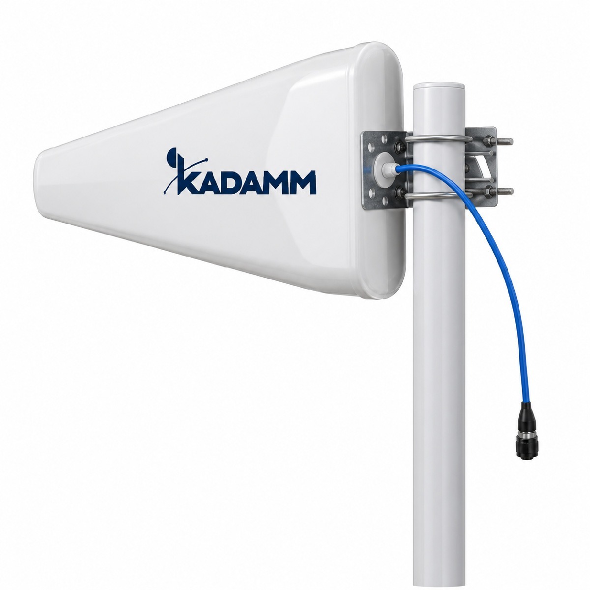 KADAMM ALP-0740V11