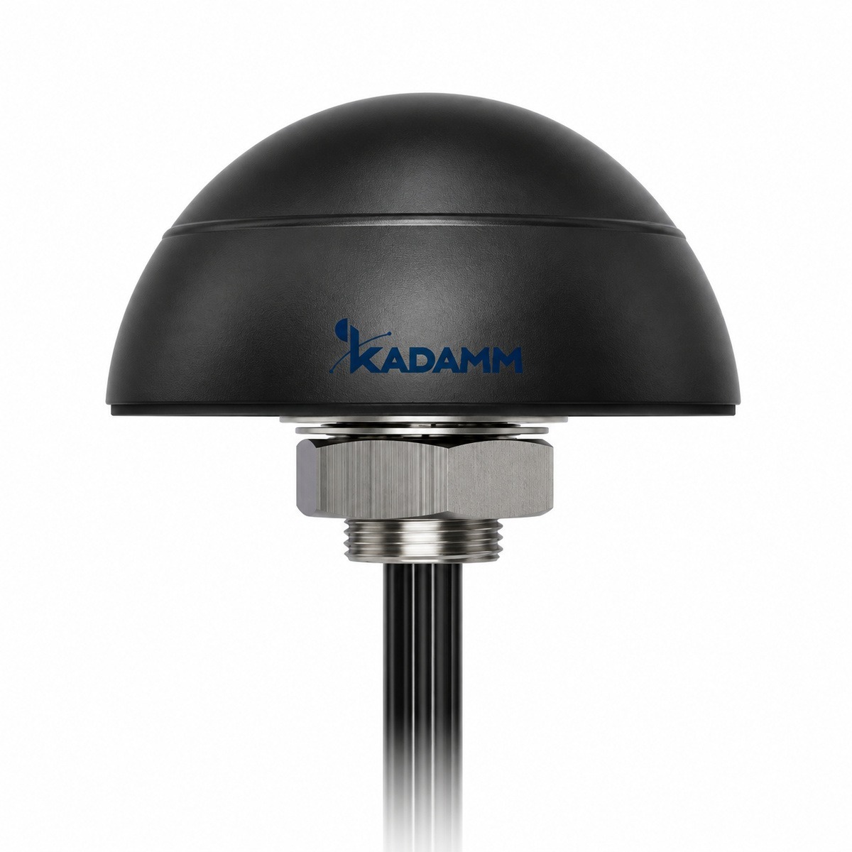 KADAMM GNSS-LTE2W2-3