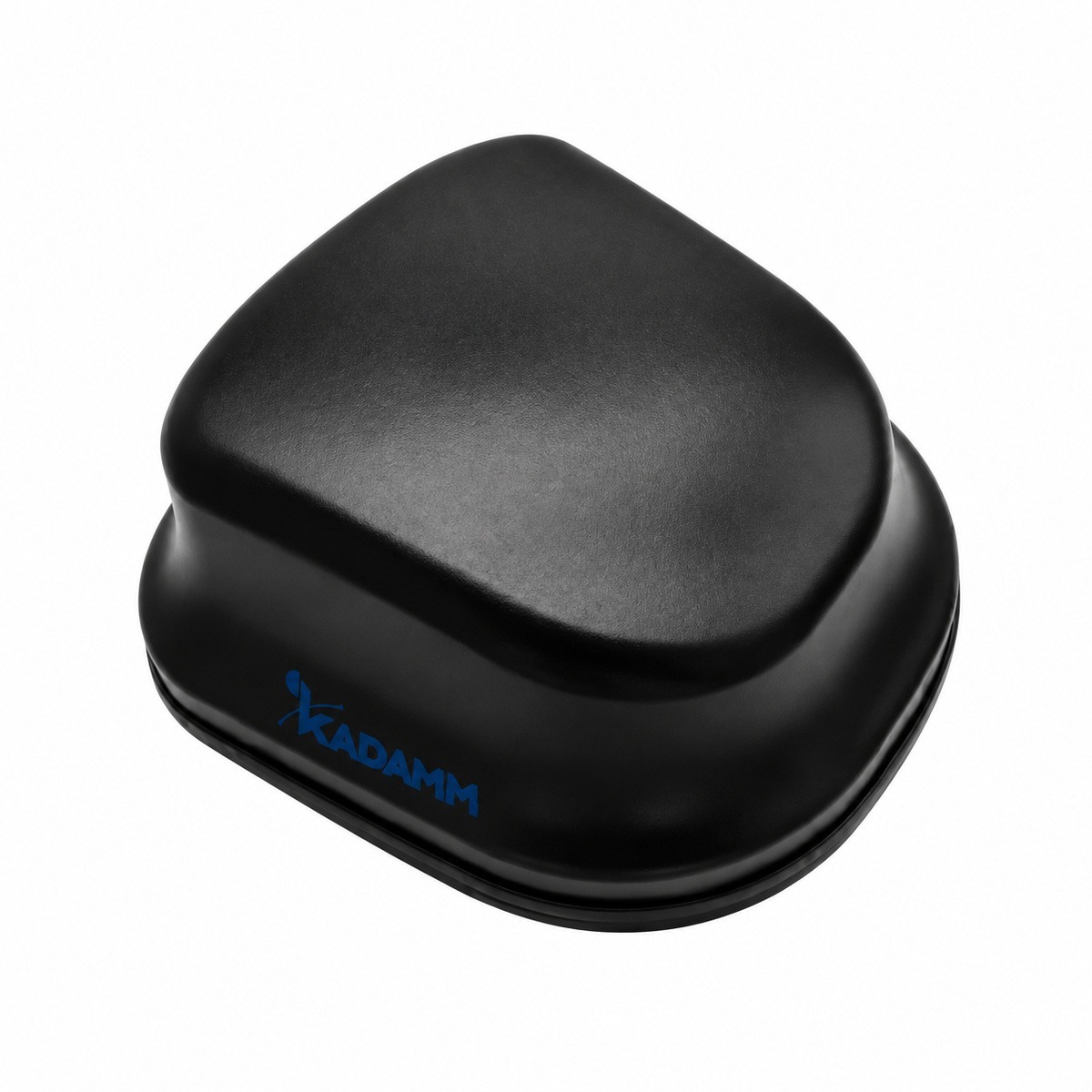 KADAMM GNSS-5G2W2-4