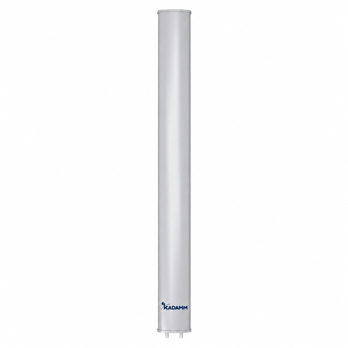 KADAMM APXX-1721-1865-MK