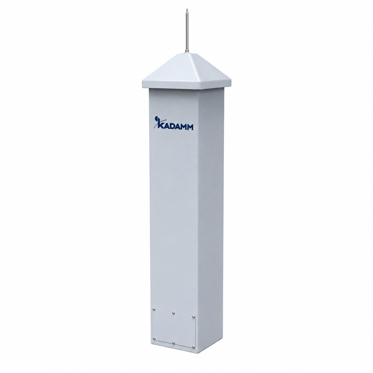 KADAMM APXX-1721-1865-MV