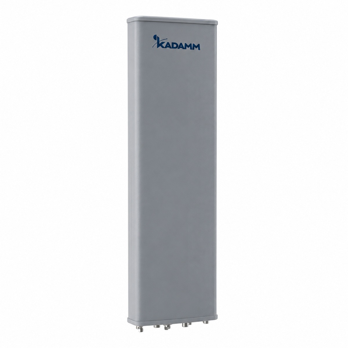 KADAMM APVT-380395-12105