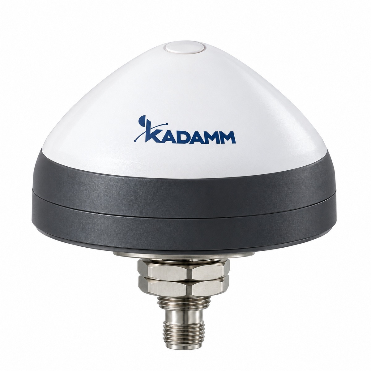 KADAMM GNSS-RTK-L12-40T
