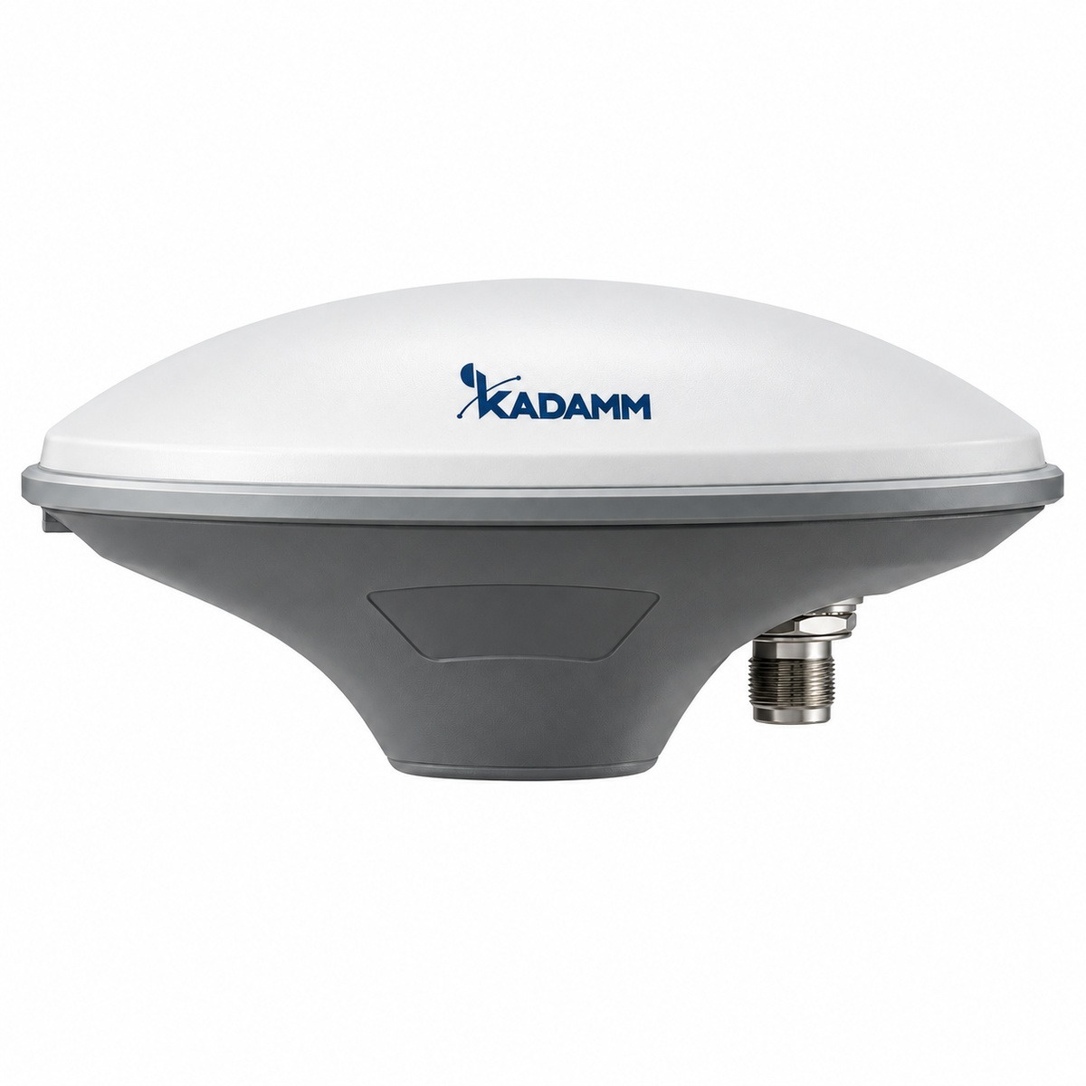 KADAMM GNSS-RTK-L125-40T