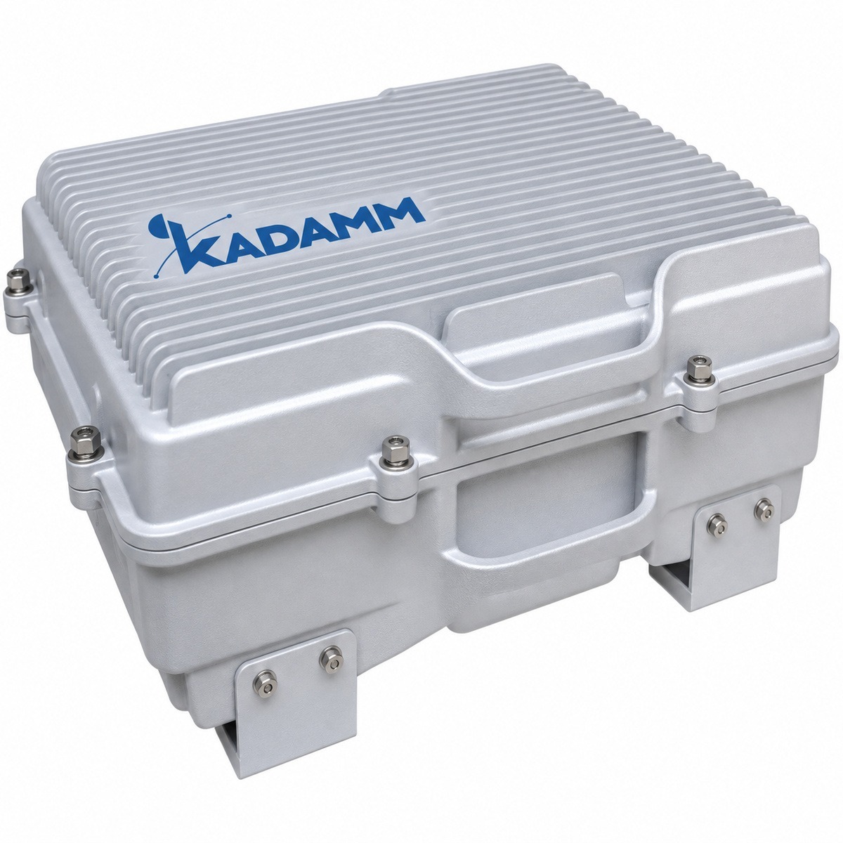 KADAMM BDA-S