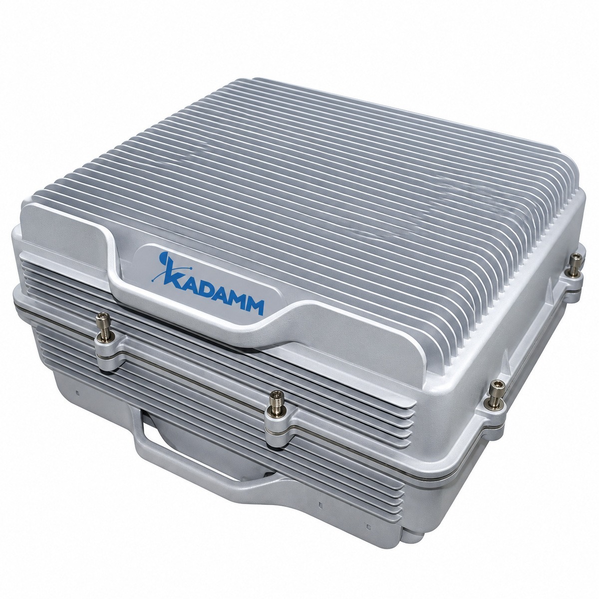 KADAMM BDA-V