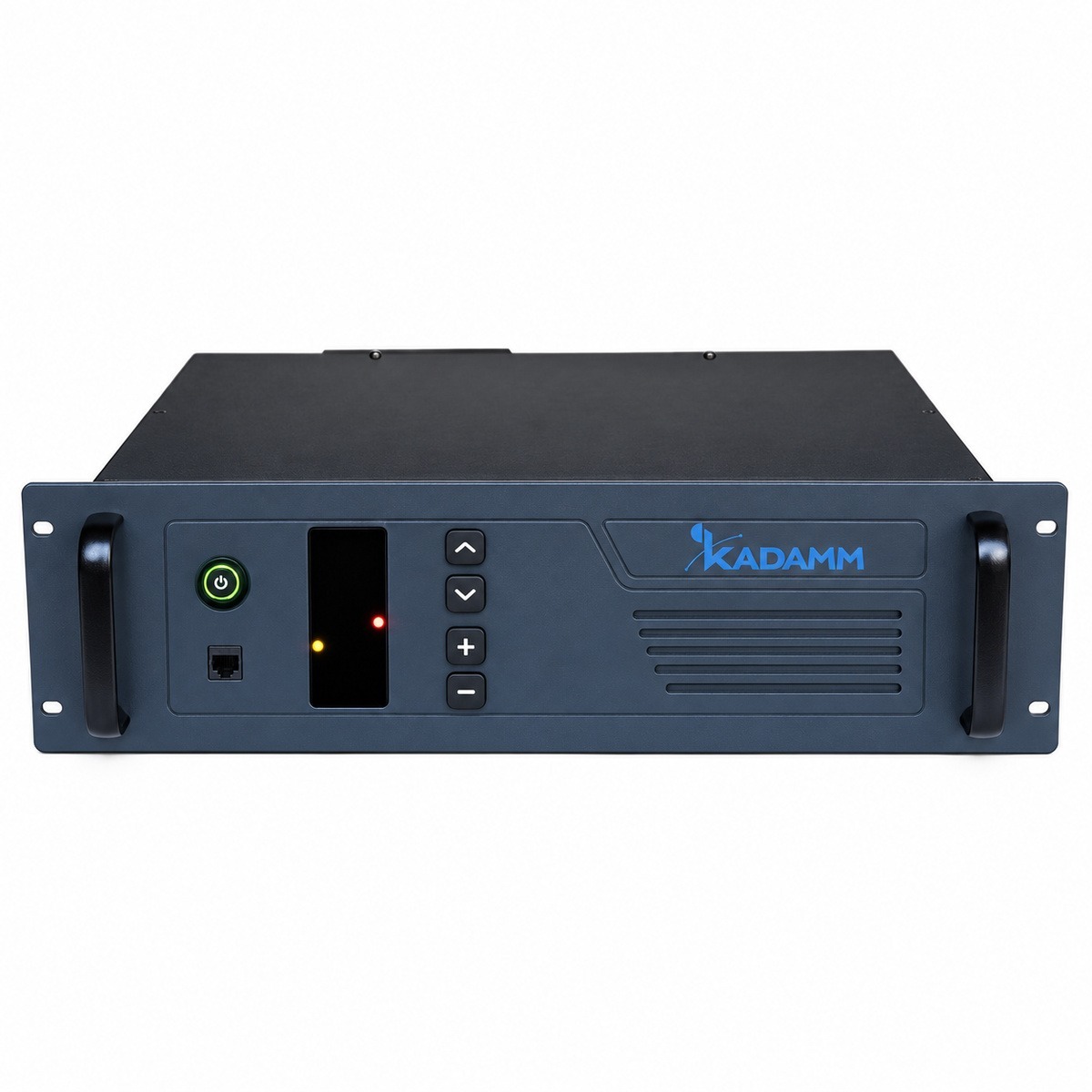 KADAMM RPT-D
