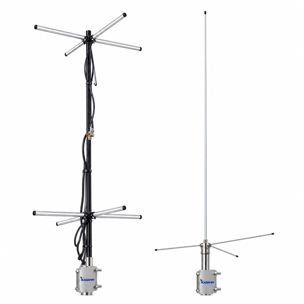 KADAMM AC-100