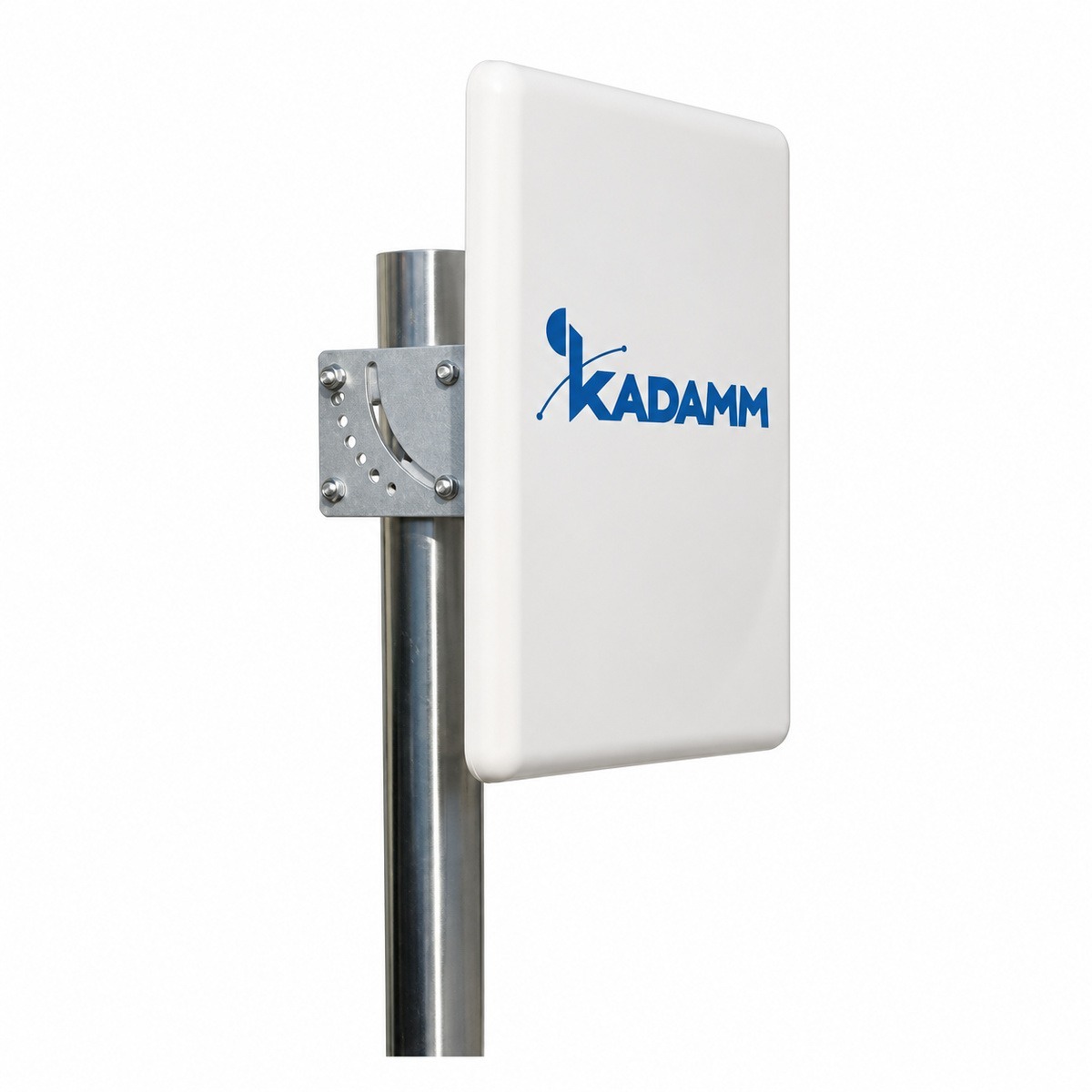 KADAMM PN58
