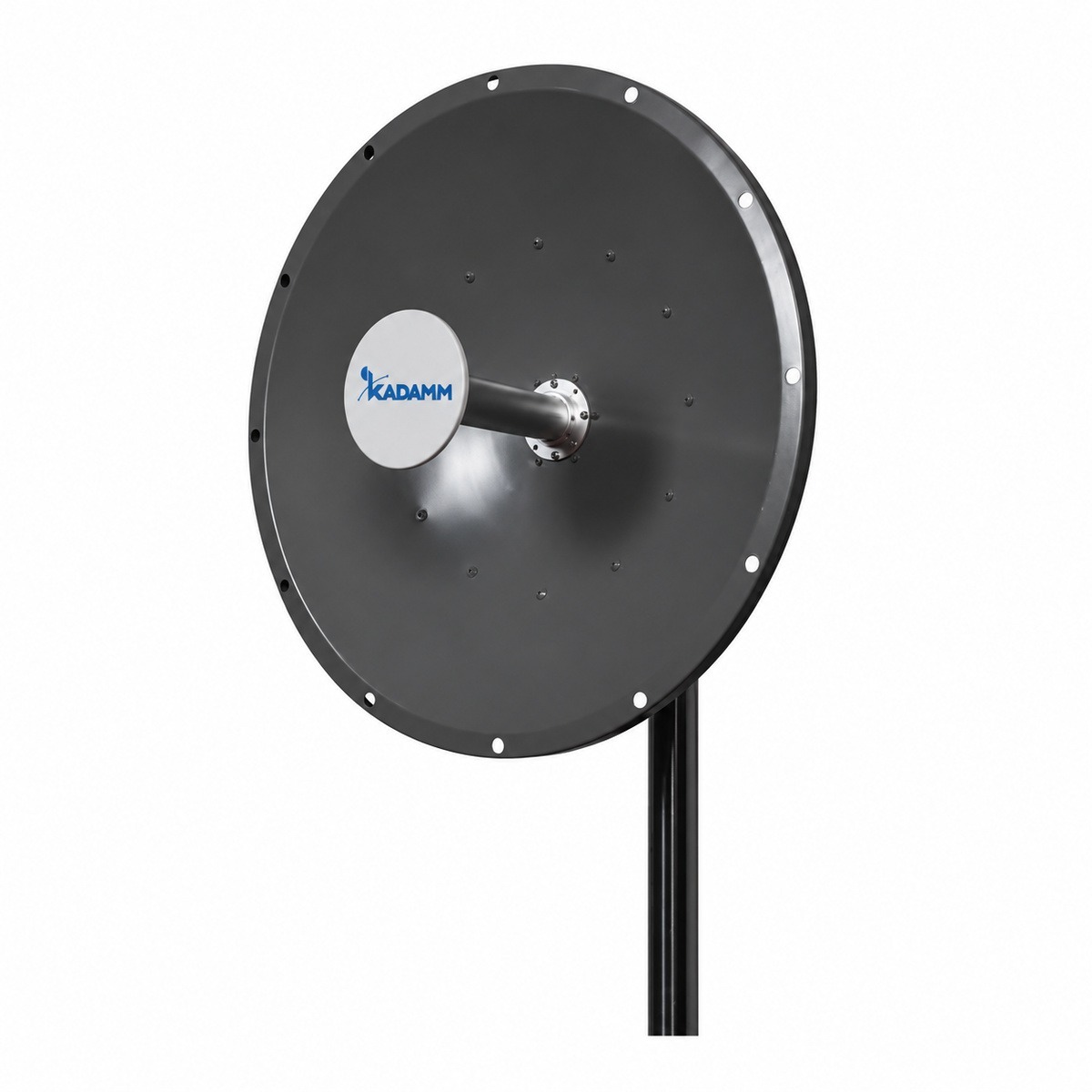 KADAMM PR58