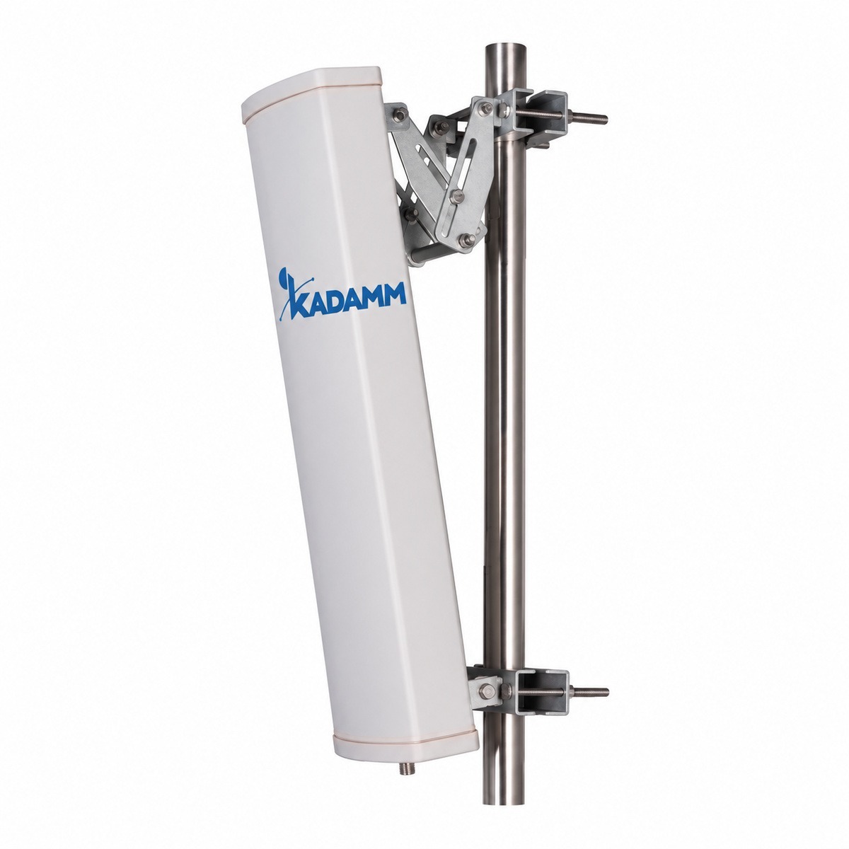 KADAMM SCT900