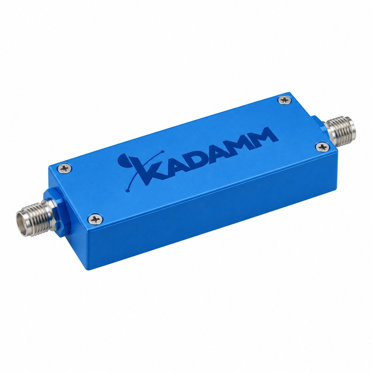 KADAMM ФП-К