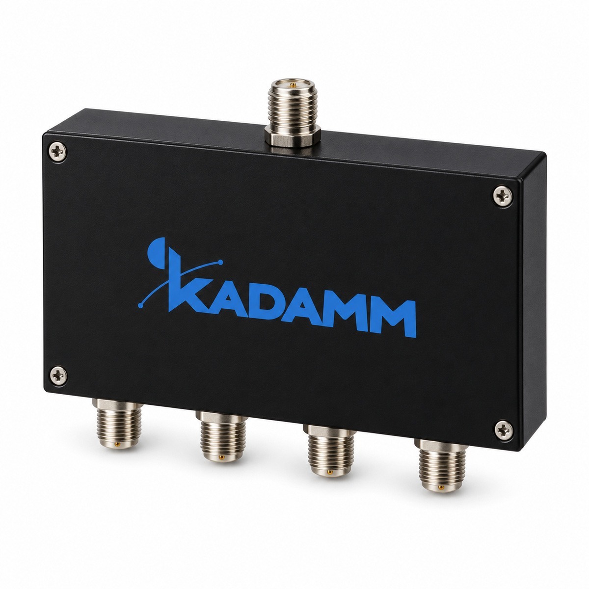 KADAMM ДМ-К