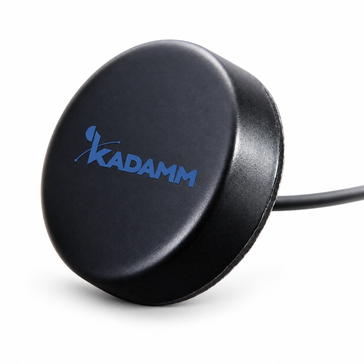 KADAMM GPS-L1-28S