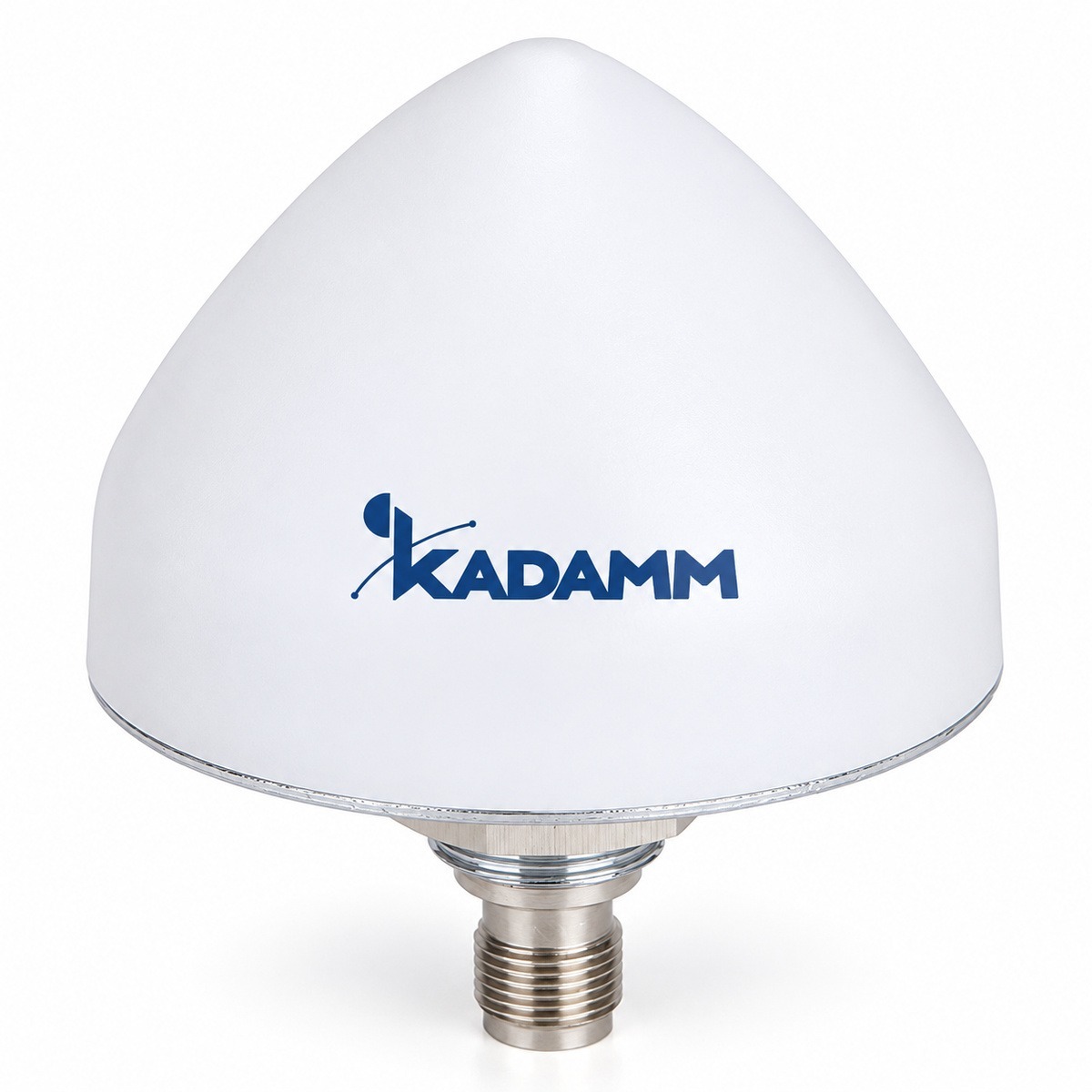 KADAMM GPS-L1-40T