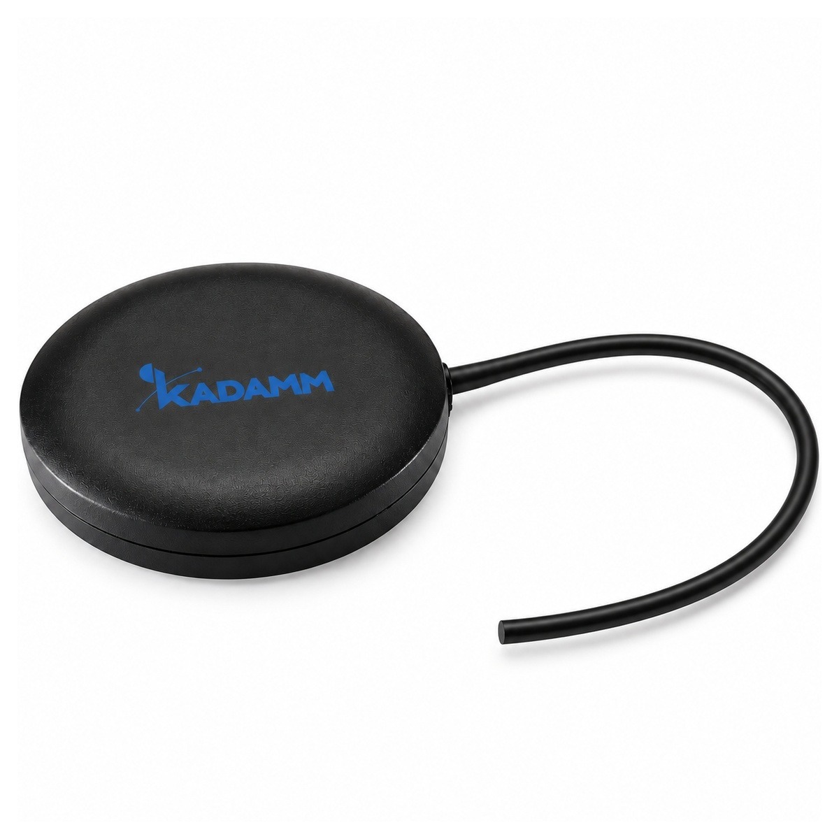 KADAMM GNSS-L1B1-28S2