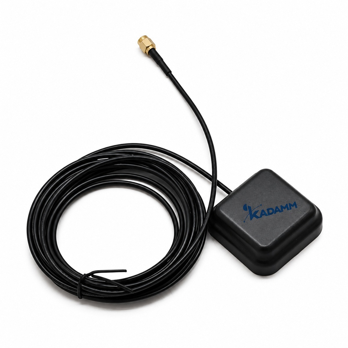 KADAMM GNSS-RTK-L1-30M