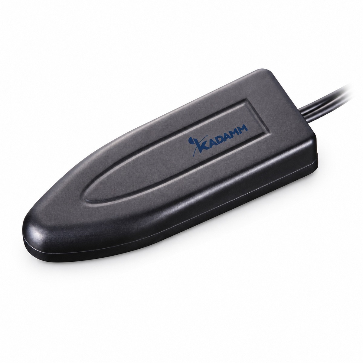 KADAMM GNSS-GSM1-M