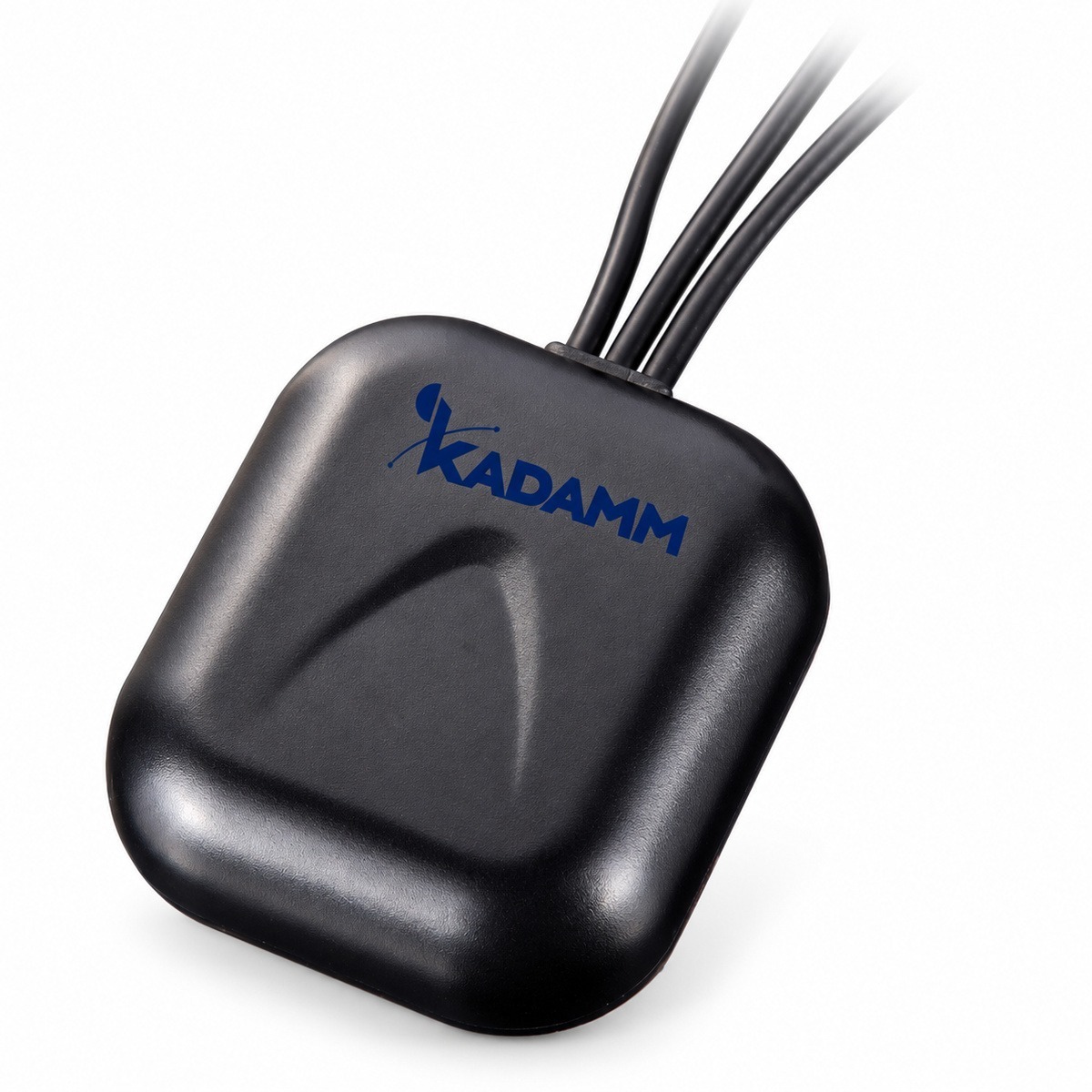 KADAMM GNSS-GSM1W1