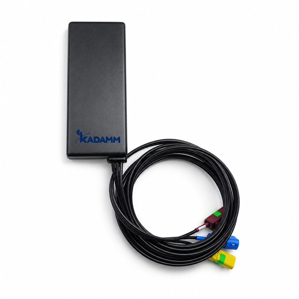 KADAMM GNSS-LTE1W1