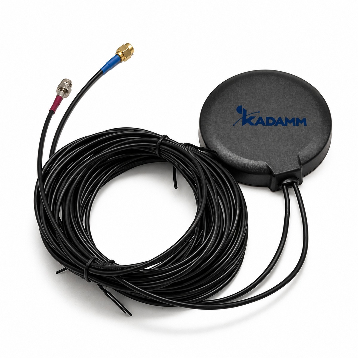 KADAMM GNSS-LTE2