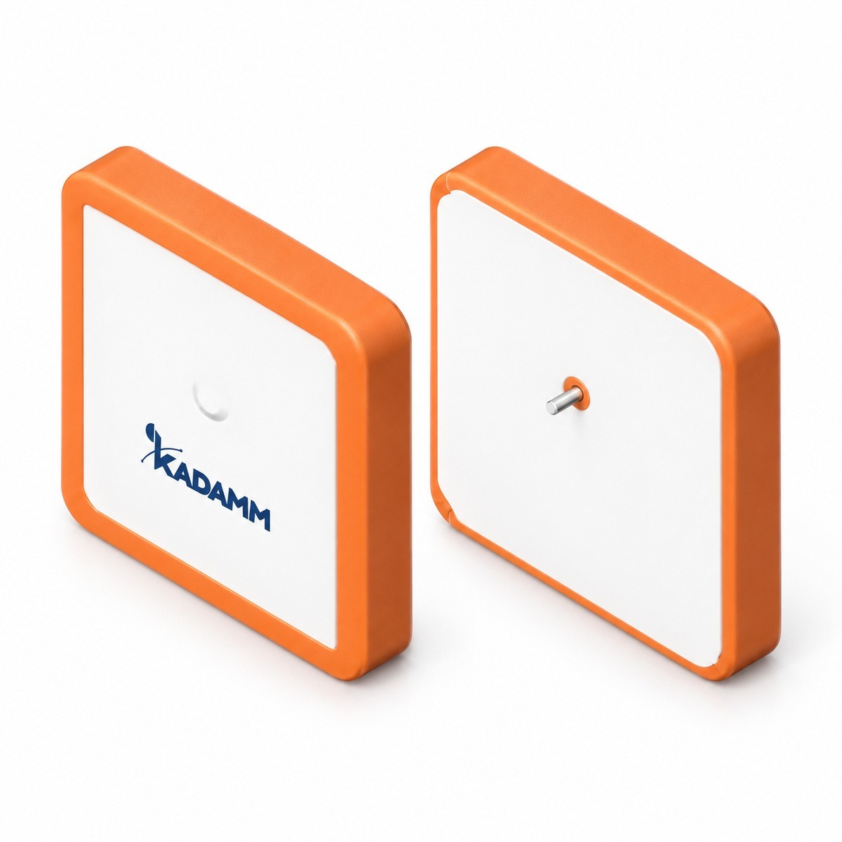 KADAMM GPP-UHF
