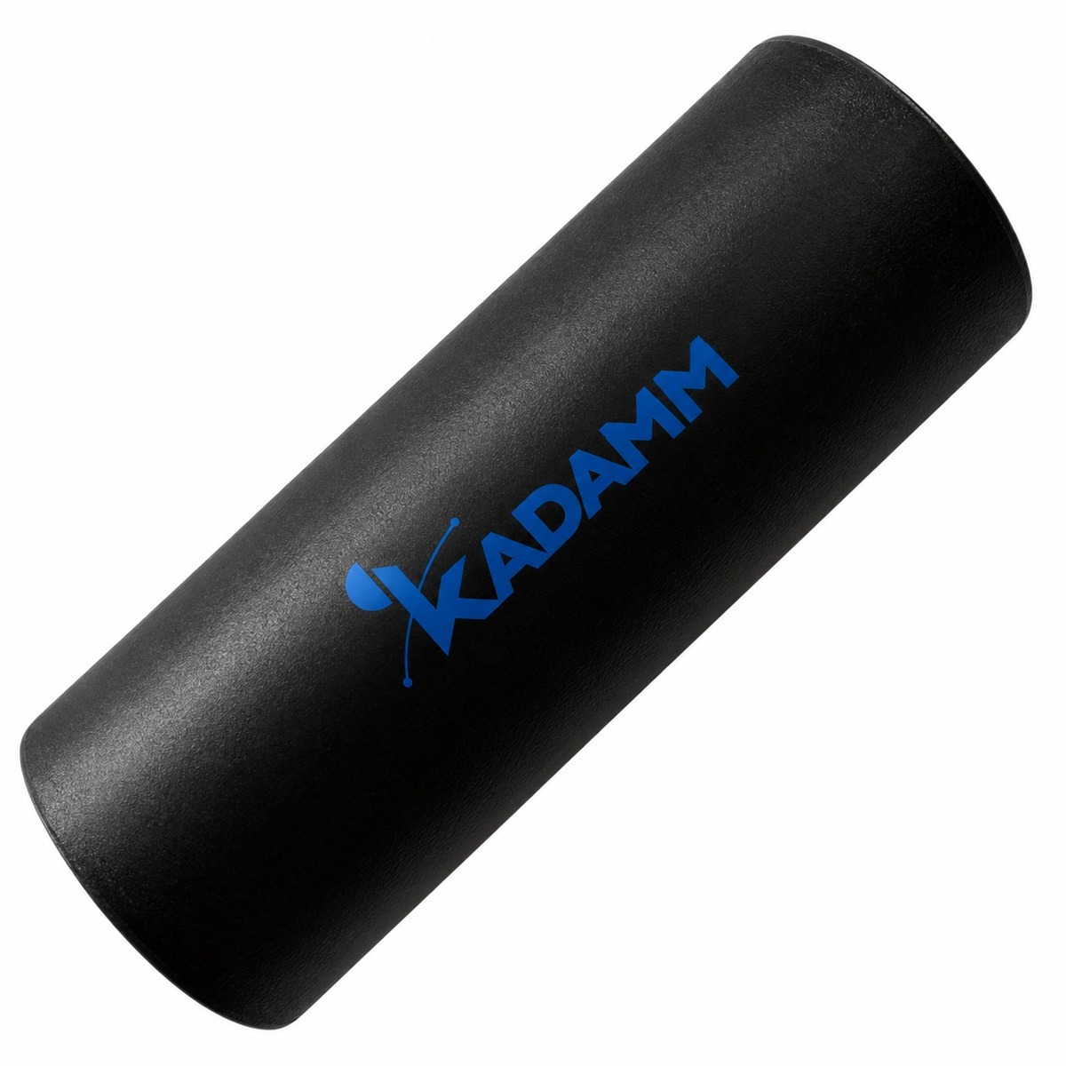 KADAMM GNSS-RTK-Q