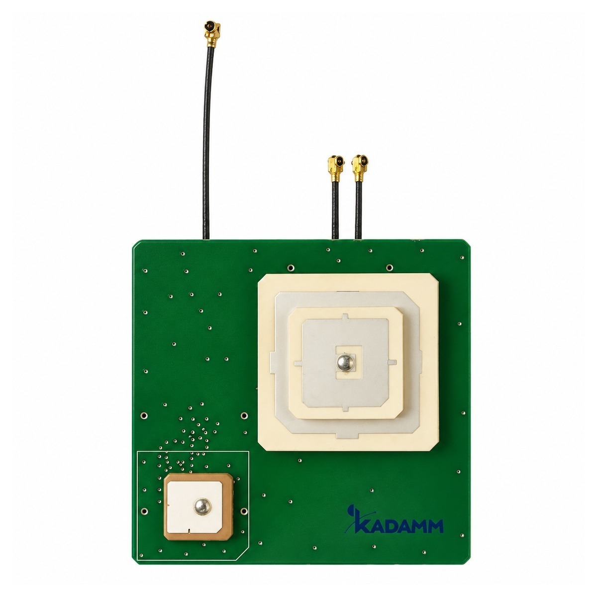 KADAMM GPA-L1B1LS-76-28