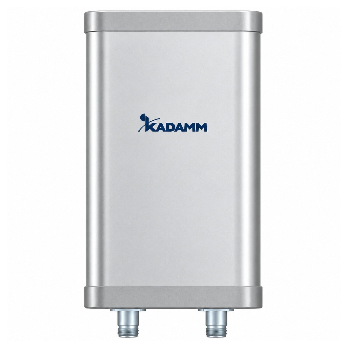 KADAMM APW515865VH17