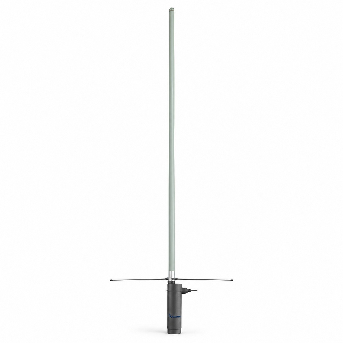 KADAMM AC-150400A
