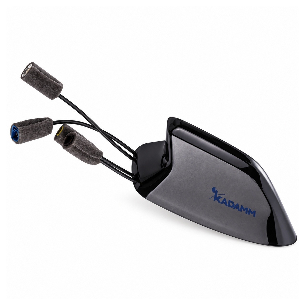 KADAMM GNSS-LTE2R-3.5