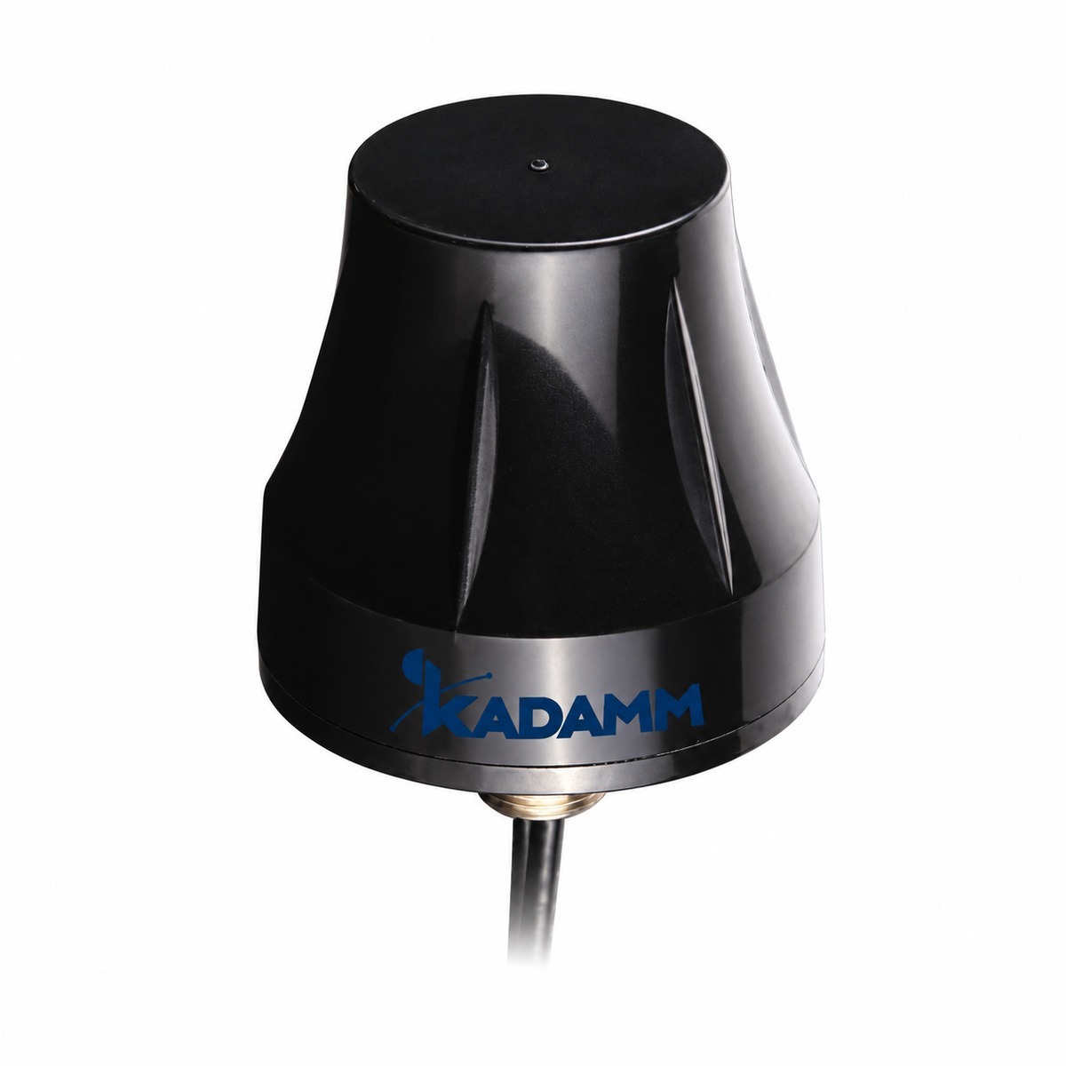 KADAMM ASW-W